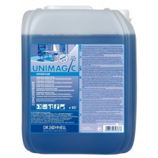 UNIMAGIC  10LT
