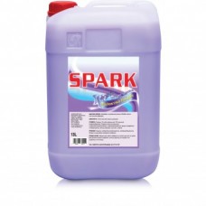 SPARK SOFT ΜΑΛΑΚΤΙΚΟ
