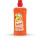SPARK ULTRA  JASMINE 1LT - ΥΓΡΟ ΚΑΘΑΡΙΣΤΙΚΟ ΓΕΝΙΚΗΣ ΧΡΗΣΗΣ
