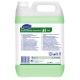 TASKI Jontec  Ceramica 5L