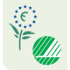 Οικολογικά Προϊόντα Pur-Eco