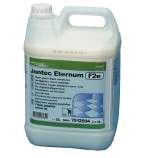 TASKI Jontec Eternum 5L
