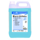 Sprint Multiglass 5L