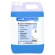 Sprint Multiglass conc.  5L