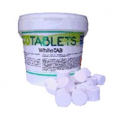 Whitetab 9