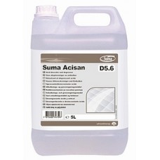 Suma Acisan D5.6 5L