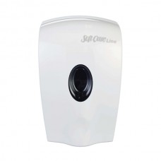 SoftCare  Foam DISPENSER