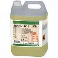 TASKI Jontec No1  5L
