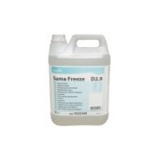 Suma Freeze D2.9 5L W2