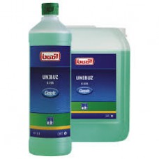 G235  Unibuz 