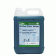 Jontec Glory Soapy 5L
