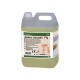 TASKI  Jontec Linosafe 5L