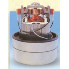 Μοτέρ αναρρόφησης στερεών 1200watt.