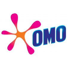 OMO PROFESSIONAL 11 ΚΙΛΑ