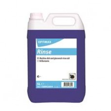 OPTIMAX RINSE 5LT W2955