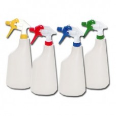 ΨΕΚΑΣΤΗΡΑΣ 600ML