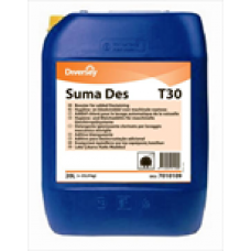 Suma Des T30 