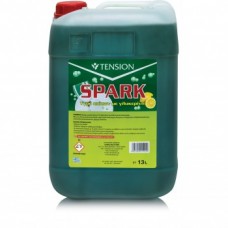SPARK - ΥΓΡΟ ΓΙΑ ΠΛΥΣΙΜΟ ΣΚΕΥΩΝ ΣΤΟ ΧΕΡΙ 13LT