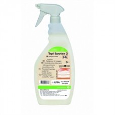 TASKI Tapi Spotex 2     0,75L