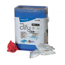 Suma DIFY Sachets 