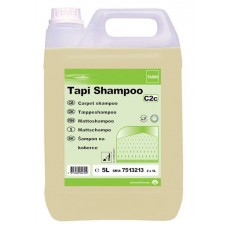 TASKI Tapi Shampoo 5L - ΣΑΜΠΟΥΑΝ  ΧΑΛΙΩΝ