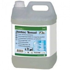 TASKI Jontec Tensol 5L